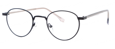 Оправа   SENSE EYEWEAR 942231-4