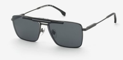 Оправа   Lozza 2441 568P