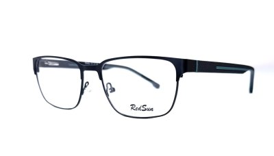 Оправа   RedSun R8834 C1