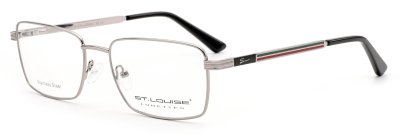 Оправа   St. Louise SL1072 c02