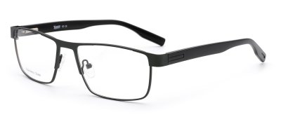 Оправа   ТЕМРО 3291 c02