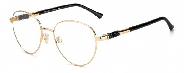 Оправа   Jimmy Choo 296/G RHL
