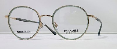 Оправа   Paradise 77206 C6