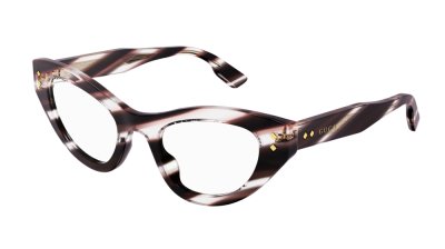 Оправа   Gucci GG1083O-002 49