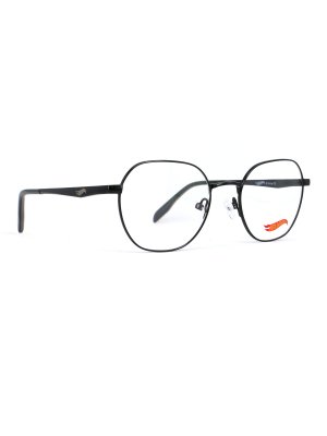 Оправа   Hot Wheels HWV176 GRN