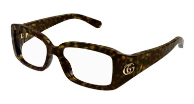 Оправа   Gucci GG1406O-002 53