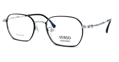 Оправа   VERSO Titanium VE422 (C5)