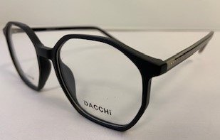 Оправа   DACCHI 37526 с1