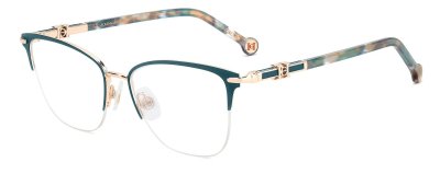 Оправа   C Herrera 0384 OGA