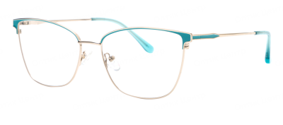 Оправа   SENSE EYEWEAR WX-M-21018-02