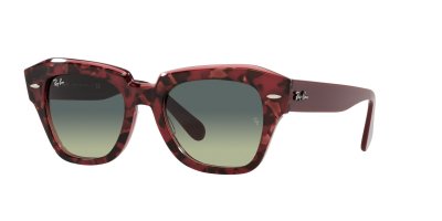 Солнцезащитные очки Ray Ban 2186 1323BH 52