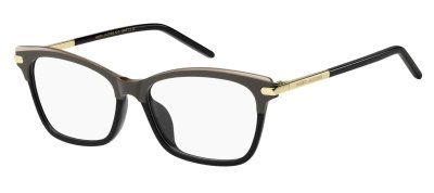 Оправа   Marc Jacobs 872/G KDX