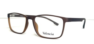 Оправа   Valencia AKЦИЯ М 41229 c5