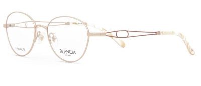 Оправа   BLANCIA 475 (C1)
