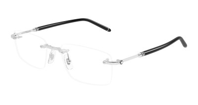 Оправа   Montblanc MB0480O-002 54