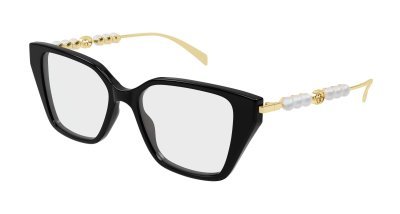 Оправа   Gucci GG1969O-001 51