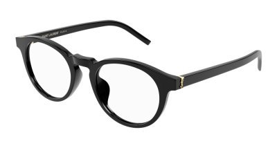 Оправа   Saint Laurent SL M122/F-001 50