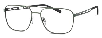 Оправа   TITANflex Eschenbach 822030-40