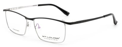 Оправа   St. Louise SL1196 c02
