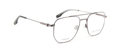Оправа   TRUSSARDI TSM1135T 09A