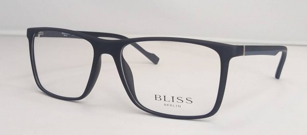 Bliss 93188-с01