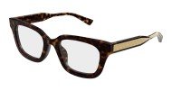 Оправа   Gucci GG2067OL-006 52