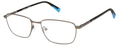 Оправа   Lamy (New Balance) NB 4251-1