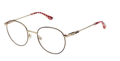 Оправа   PEPE JEANS MOORGATE 1468 401 PJ146840151