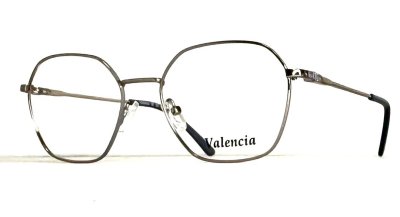 Оправа   Valencia 32816 c2