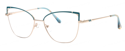 Оправа   SENSE EYEWEAR WX-M-21015-03