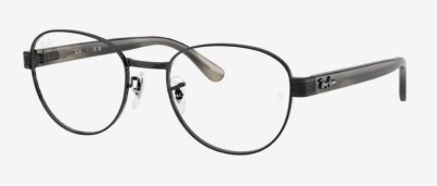 Оправа   Ray Ban 6543 2509 52