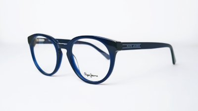Оправа   PEPE JEANS ALDGATE 3639 629 PJ363962951