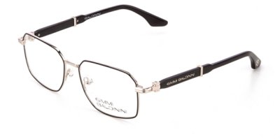 Оправа   BALDININI BLD 2681 MM 301