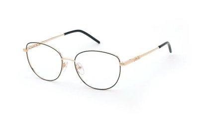 Оправа   Tous 485 301