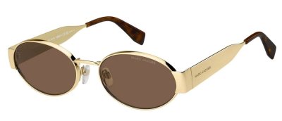 Солнцезащитные очки Marc Jacobs 806/S 01Q