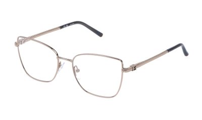 Оправа   ESCADA F85 300