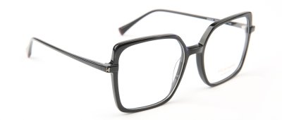 Оправа   Hickmann HI6349 P05