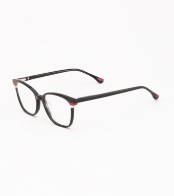 Оправа   Woodys WM TATE 01