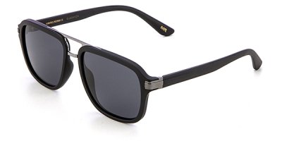 Солнцезащитные очки Mario Rossi MS 01-591 18PZ