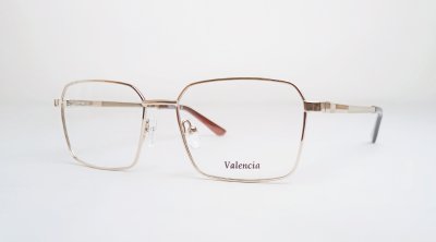 Оправа   Valencia 31576 с1