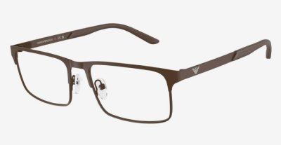 Оправа   EMPORIO ARMANI 1170 3397 55