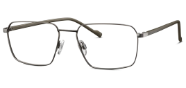 Оправа   TITANflex Eschenbach 822036-30