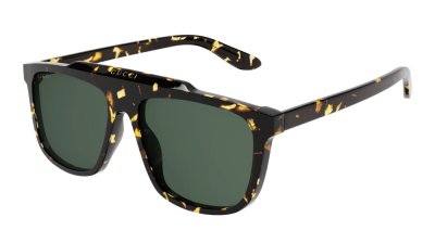 Солнцезащитные очки GUCCI GG1039S-002 58