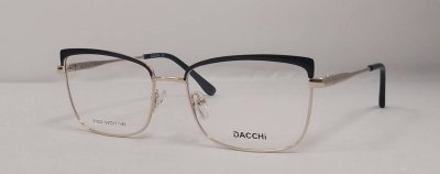 Оправа   DACCHI 31022 с1