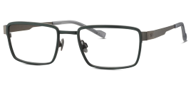 Оправа   TITANflex Eschenbach 821057-34