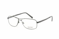 Оправа   Glory 030-Black