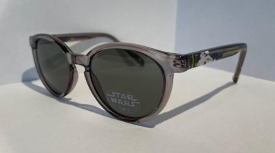 Солнцезащитные очки DISNEY Star Wars SWIS015 C92 Д