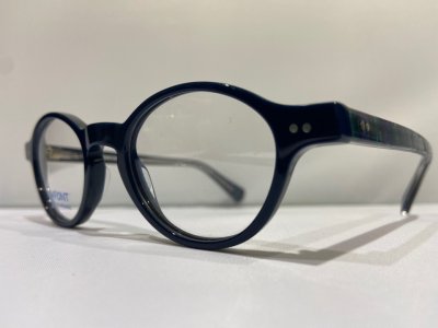 Оправа   Lafont kids LENNY 3020 Д