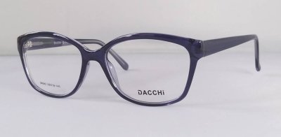 Оправа   DACCHI АКЦИЯ Ж 34043 c650