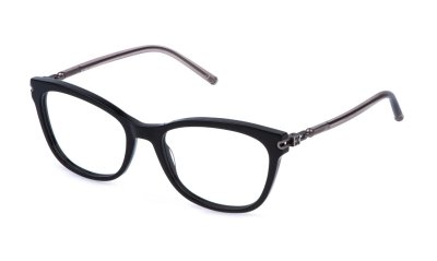 Оправа   ESCADA F83 700